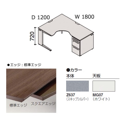 IJ ItBXfXN @gsv vjbg L^fXN@700D,700D@tgc^Cv@t@Codؔe1t@Lr@t[X^fBO^Cvp@WGbW^Cv DN1LTA-MG37