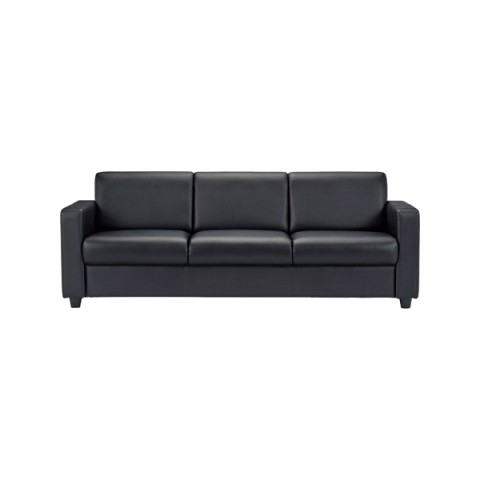 ACR ItBXEڃ\t@  AebT AebT\t@[(rj[U[) RE-1843(V4)BK