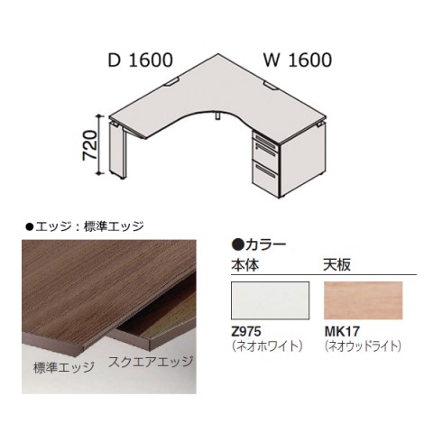 IJ ItBXfXN @gsv vjbg L^fXN@700D,550D@tgc^Cv@t@Codؔe1t@Lr@t[X^fBO^Cvp@WGbW^Cv DN1LWJ-MK54