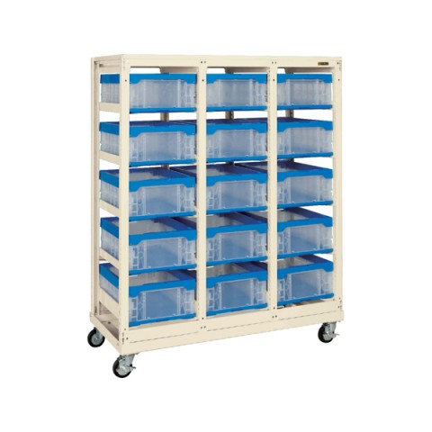 ?T?J?G ?I?t?B?X?L???r?l?b?g?E???[???  ?R???e?i???b?N?P?[?X H1635?o?@????^?C?v(3?A) CR-30BSDN