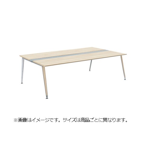 IJ ItBXfXN @gsv vV[h Xgr@ʃ^Cv@t[X^fBO^Cv@Z^[[^Cv@VErJo[F@hr@zJo[t 3A20AK-MBB1