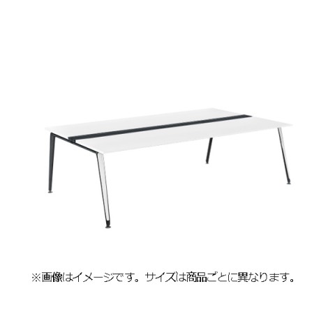 IJ ItBXfXN @gsv vV[h Xgr@ʃ^Cv@t[X^fBO^Cv@Z^[[^Cv@VErJo[F@hr@zJo[t 3A20EB-MBC4