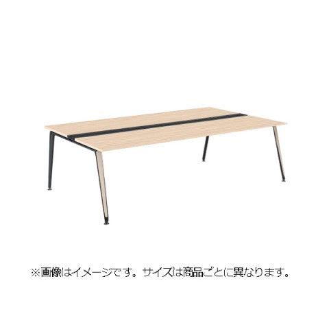 IJ ItBXfXN @gsv vV[h Xgr@ʃ^Cv@t[X^fBO^Cv@Z^[[^Cv@VErJo[F@hr@zJo[t 3A20EC-MBC5