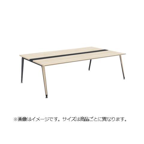 IJ ItBXfXN @gsv vV[h Xgr@ʃ^Cv@t[X^fBO^Cv@Z^[[^Cv@VErJo[F@hr@zJo[t 3A20EG-MBC1