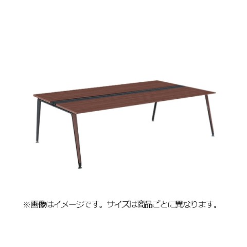 IJ ItBXfXN @gsv vV[h Xgr@ʃ^Cv@t[X^fBO^Cv@Z^[[^Cv@VErJo[F@hr@zJo[t 3A20EK-MBC7