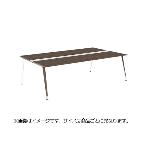 IJ ItBXfXN @gsv vV[h Xgr@ʃ^Cv@t[X^fBO^Cv@Z^[Jo[^Cv@VErJo[F@hr@zJo[t 3A21AJ-MBA3