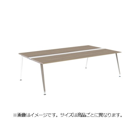 IJ ItBXfXN @gsv vV[h Xgr@ʃ^Cv@t[X^fBO^Cv@Z^[Jo[^Cv@VErJo[F@hr@zJo[t 3A21EE-MBA2