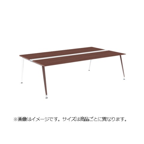 IJ ItBXfXN @gsv vV[h Xgr@ʃ^Cv@t[X^fBO^Cv@Z^[Jo[^Cv@VErJo[F@hr@zJo[t 3A21EE-MBA7