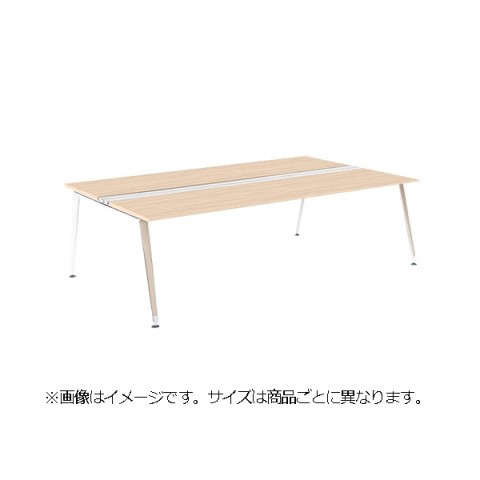 IJ ItBXfXN @gsv vV[h Xgr@ʃ^Cv@t[X^fBO^Cv@fXNgbvplݒup@VErJo[F@hr@zJo[t 3A22AD-MBA5