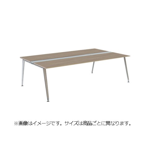 ?I?J???? ?I?t?B?X?f?X?N ???????@?g???s?v ?v???V?[?h ?X?????g?r?@????^?C?v?@?t???[?X?^???f?B???O?^?C?v?@?f?X?N?g?b?v?p?l????u?p?@?V??E?r?J?o?[???F?@?h???r?@?z???J?o?[?t 3A22EA-MBB2