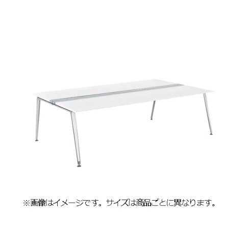 ?I?J???? ?I?t?B?X?f?X?N ???????@?g???s?v ?v???V?[?h ?X?????g?r?@????^?C?v?@?t???[?X?^???f?B???O?^?C?v?@?f?X?N?g?b?v?p?l????u?p?@?V??E?r?J?o?[???F?@?h???r?@?z???J?o?[?t 3A22EF-MBB4