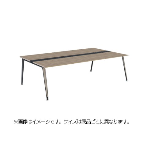 ?I?J???? ?I?t?B?X?f?X?N ???????@?g???s?v ?v???V?[?h ?X?????g?r?@????^?C?v?@?t???[?X?^???f?B???O?^?C?v?@?f?X?N?g?b?v?p?l????u?p?@?V??E?r?J?o?[???F?@?h???r?@?z???J?o?[?t 3A22EF-MBC2