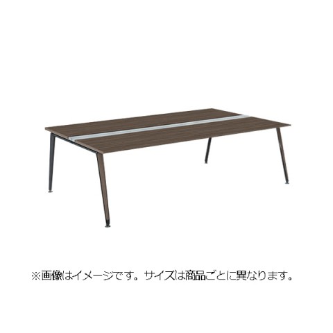 ?I?J???? ?I?t?B?X?f?X?N ???????@?g???s?v ?v???V?[?h ?X?????g?r?@????^?C?v?@?t???[?X?^???f?B???O?^?C?v?@?f?X?N?g?b?v?p?l????u?p?@?V??E?r?J?o?[???F?@?h???r?@?z???J?o?[?t 3A22EF-MBC3