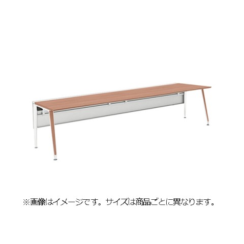 IJ ItBXfXN @gsv vV[h Xgr@Жʃ^Cv@t[X^fBO^Cv@Z^[[^Cv@hr@zJo[t 3A20GJ-MBA6