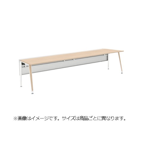 IJ ItBXfXN @gsv vV[h Xgr@Жʃ^Cv@t[X^fBO^Cv@Z^[[^Cv@hr@zJo[t 3A20LD-MBA5