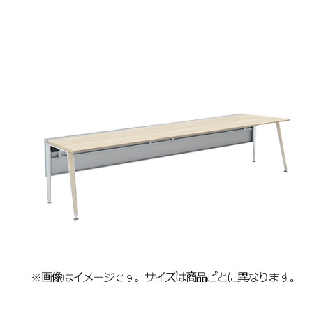 ?I?J???? ?I?t?B?X?f?X?N ???????@?g???s?v ?v???V?[?h ?X?????g?r?@?�G?^?C?v?@?t???[?X?^???f?B???O?^?C?v?@?Z???^?[???[???^?C?v?@?h???r?@?z???J?o?[?t 3A20LG-MBB1