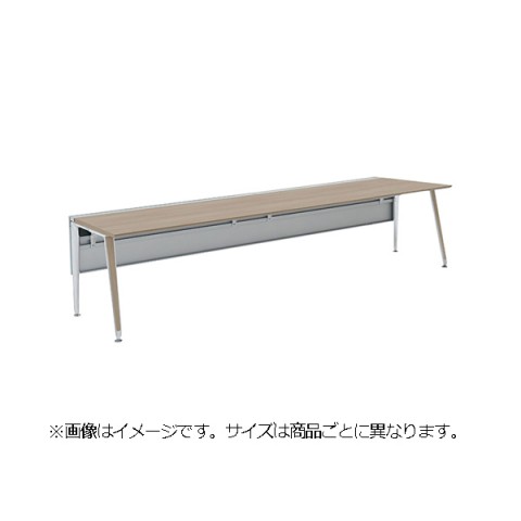 ?I?J???? ?I?t?B?X?f?X?N ???????@?g???s?v ?v???V?[?h ?X?????g?r?@?�G?^?C?v?@?t???[?X?^???f?B???O?^?C?v?@?Z???^?[???[???^?C?v?@?|???b?V???r?@?z???J?o?[?t 3A20LG-MBD2