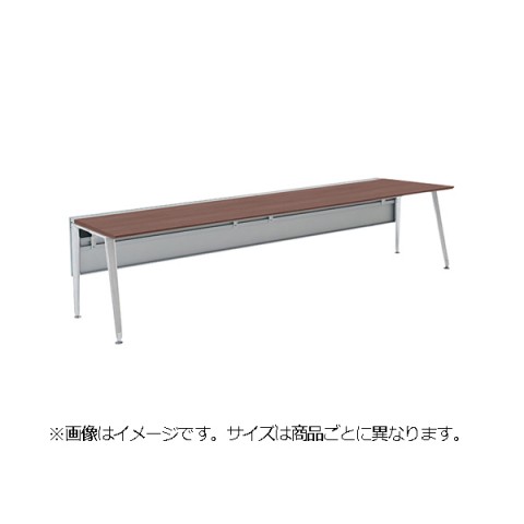 IJ ItBXfXN @gsv vV[h Xgr@Жʃ^Cv@t[X^fBO^Cv@Z^[Jo[^Cv 3A21GJ-MK53