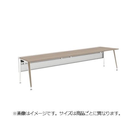 IJ ItBXfXN @gsv vV[h Xgr@Жʃ^Cv@t[X^fBO^Cv@Z^[Jo[^Cv@hr@zJo[t 3A21LB-MBA2