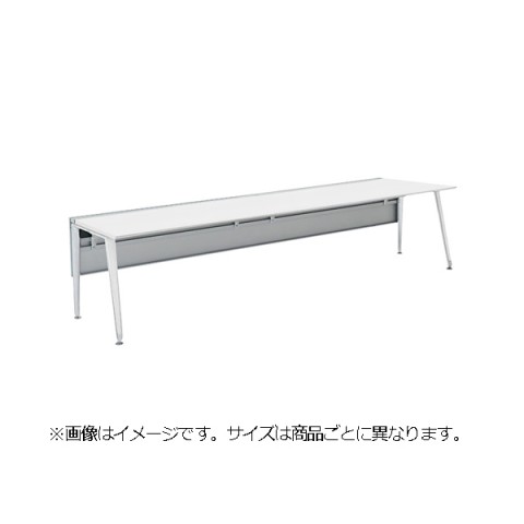 ?I?J???? ?I?t?B?X?f?X?N ???????@?g???s?v ?v???V?[?h ?X?????g?r?@?�G?^?C?v?@?t???[?X?^???f?B???O?^?C?v?@?Z???^?[?J?o?[?^?C?v?@?h???r?@?z???J?o?[?t 3A21LG-MBB4