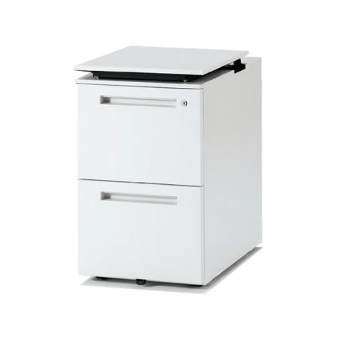 Cg[L fXNSEe @gsv V[[bgA[ S@xAbvA4E2i@V_[@ygCt CZR-046MECB-9W9