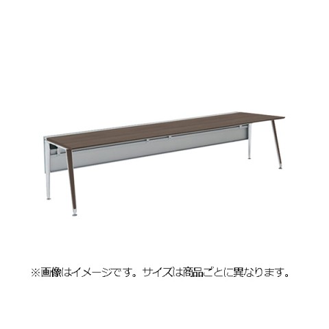 IJ ItBXfXN @gsv vV[h Xgr@Жʃ^Cv@t[X^fBO^Cv@obNplݒup@|bVr@zJo[t 3A22GG-MBD3