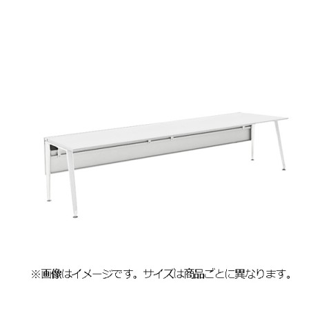 ?I?J???? ?I?t?B?X?f?X?N ???????@?g???s?v ?v???V?[?h ?X?????g?r?@?�G?^?C?v?@?t???[?X?^???f?B???O?^?C?v?@?o?b?N?p?l????u?p?@?h???r?@?z???J?o?[?t 3A22LG-MBA4