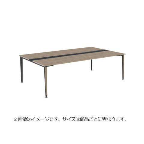 ?I?J???? ?I?t?B?X?f?X?N ???????@?g???s?v ?v???V?[?h ?Q?[?g?r?@????^?C?v?@?t???[?X?^???f?B???O?^?C?v?@?Z???^?[???[???^?C?v?@?h???r?@?z???J?o?[?t 3A23AG-MBC2