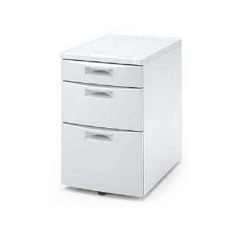 Cg[L fXNSEe @gsv V[[bg S 3i LX^[bNȂ CZ-046MACNB-W9