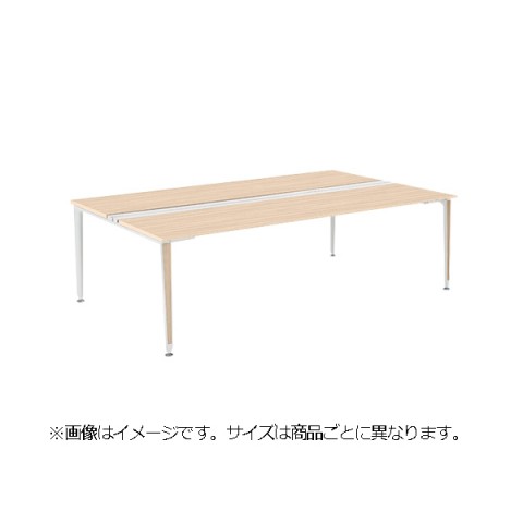 IJ ItBXfXN @gsv vV[h Q[gr@ʃ^Cv@t[X^fBO^Cv@Z^[Jo[^Cv@hr@zJo[t 3A24AG-MBA5