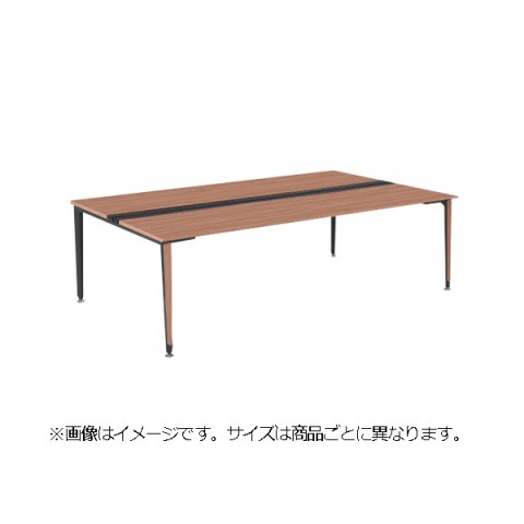 IJ ItBXfXN @gsv vV[h Q[gr@ʃ^Cv@t[X^fBO^Cv@fXNgbvplݒup@hr@zJo[t 3A25EB-MBC6