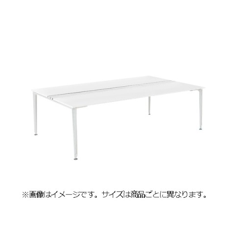 IJ ItBXfXN @gsv vV[h Q[gr@ʃ^Cv@t[X^fBO^Cv@fXNgbvplݒup@hr@zJo[t 3A25EF-MBA4