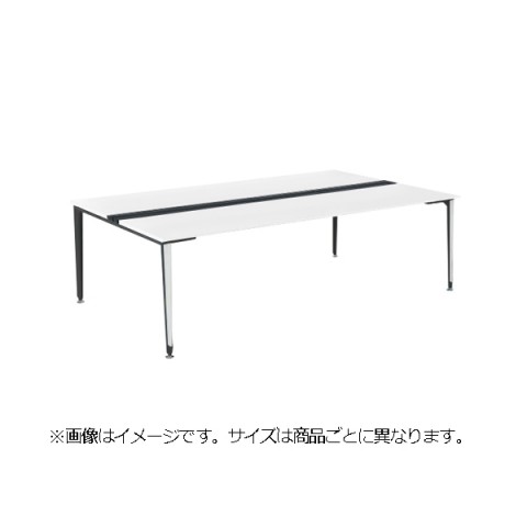 IJ ItBXfXN @gsv vV[h Q[gr@ʃ^Cv@t[X^fBO^Cv@fXNgbvplݒup@hr@zJo[t 3A25EG-MBC4