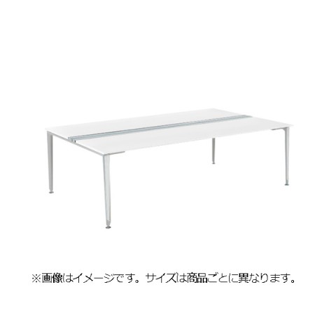 IJ ItBXfXN @gsv vV[h Q[gr@ʃ^Cv@t[X^fBO^Cv@fXNgbvplݒup@|bVr@zJo[t 3A25EG-MBD4