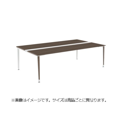 IJ ItBXfXN @gsv vV[h Q[gr@ʃ^Cv@t[X^fBO^Cv@fXNgbvplݒup@hr@zJo[t 3A25EH-MBA3