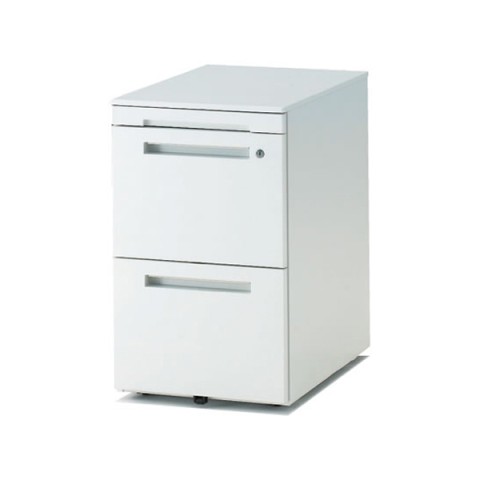 Cg[L fXNSEe @gsv V[[bgA[ S@A4E2i@V_[@ygCt@M[ CZR-046MPCB-W9