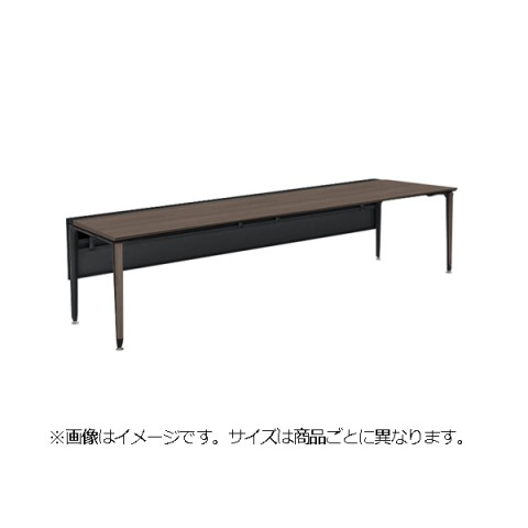 ?I?J???? ?I?t?B?X?f?X?N ???????@?g???s?v ?v???V?[?h ?Q?[?g?r?@?�G?^?C?v?@?t???[?X?^???f?B???O?^?C?v?@?Z???^?[???[???^?C?v?@?h???r?@?z???J?o?[?t 3A23LG-MBC3