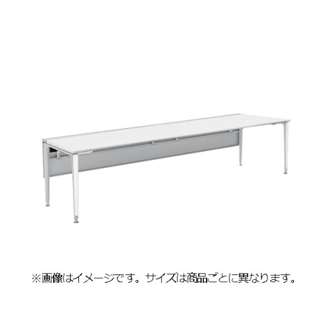 ?I?J???? ?I?t?B?X?f?X?N ???????@?g???s?v ?v???V?[?h ?Q?[?g?r?@?�G?^?C?v?@?t???[?X?^???f?B???O?^?C?v?@?Z???^?[?J?o?[?^?C?v?@?h???r?@?z???J?o?[?t 3A24GB-MBB4