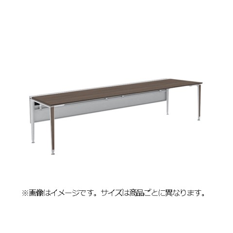 ?I?J???? ?I?t?B?X?f?X?N ???????@?g???s?v ?v???V?[?h ?Q?[?g?r?@?�G?^?C?v?@?t???[?X?^???f?B???O?^?C?v?@?Z???^?[?J?o?[?^?C?v?@?h???r?@?z???J?o?[?t 3A24LG-MBB3