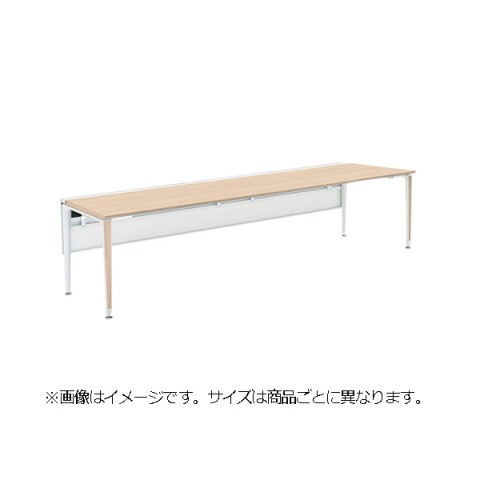 ?I?J???? ?I?t?B?X?f?X?N ???????@?g???s?v ?v???V?[?h ?Q?[?g?r?@?�G?^?C?v?@?t???[?X?^???f?B???O?^?C?v?@?o?b?N?p?l????u?p?@?h???r?@?z???J?o?[?t 3A25LF-MBA5