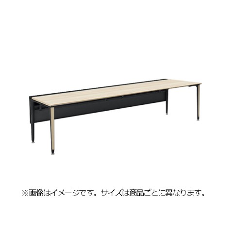 ?I?J???? ?I?t?B?X?f?X?N ???????@?g???s?v ?v???V?[?h ?Q?[?g?r?@?�G?^?C?v?@?t???[?X?^???f?B???O?^?C?v?@?o?b?N?p?l????u?p?@?h???r?@?z???J?o?[?t 3A25LG-MBC1