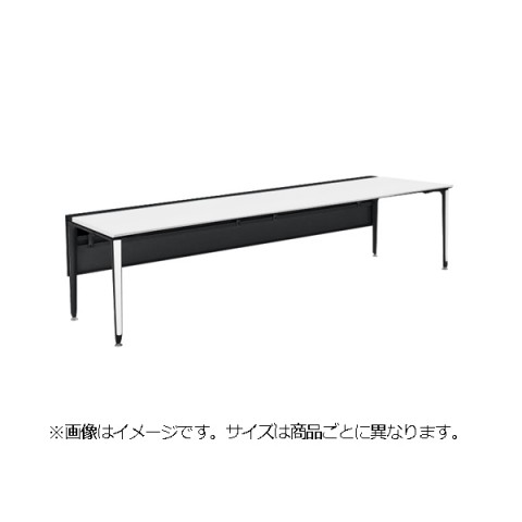 ?I?J???? ?I?t?B?X?f?X?N ???????@?g???s?v ?v???V?[?h ?Q?[?g?r?@?�G?^?C?v?@?t???[?X?^???f?B???O?^?C?v?@?o?b?N?p?l????u?p?@?h???r?@?z???J?o?[?t 3A25LG-MBC4