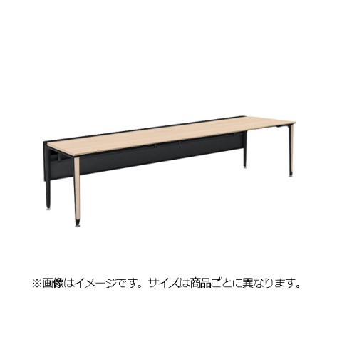 ?I?J???? ?I?t?B?X?f?X?N ???????@?g???s?v ?v???V?[?h ?Q?[?g?r?@?�G?^?C?v?@?t???[?X?^???f?B???O?^?C?v?@?o?b?N?p?l????u?p?@?h???r?@?z???J?o?[?t 3A25LG-MBC5