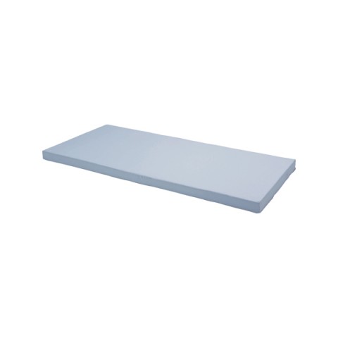 Ov ItBXANZT @gsv IvV E^}bgX KBM-301