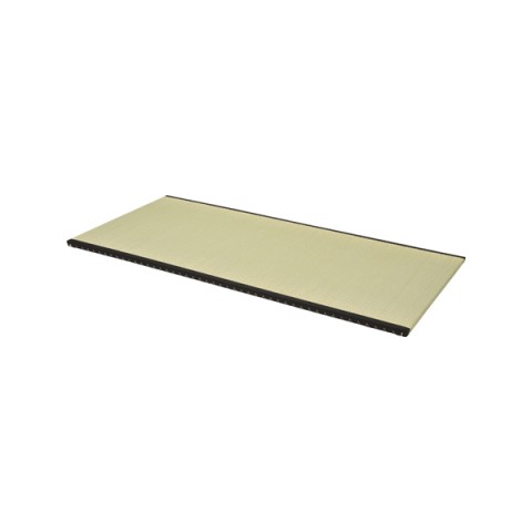 ?O?v ?I?t?B?X?A?N?Z?T?? ???????@?g???s?v ?I?v?V???? ?X?^?C???{?[?h?^?^?~ KBM-401L