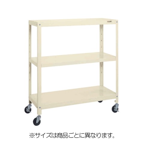 TJG ItBXLrlbgE[Ƌ @gsv X[p[bN ԕt@Ԍ1220mm@s450mm@1323mm@Sԁ@3i SPR-1113RI