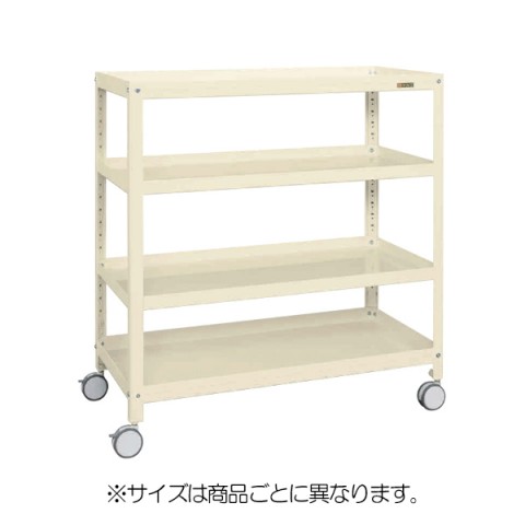 TJG ItBXLrlbgE[Ƌ @gsv X[p[bN LX^[t@Ԍ1220mm@s450mm@1289mm@GXg}[LX^[@4i SPR-1114RDI