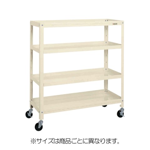 TJG ItBXLrlbgE[Ƌ @gsv X[p[bN ԕt@Ԍ1220mm@s600mm@1323mm@Sԁ@4i SPR-1124RI