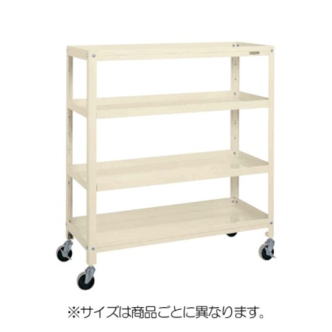 TJG ItBXLrlbgE[Ƌ @gsv X[p[bN ԕt@Ԍ1220mm@s600mm@1323mm@iCE^ԁ@4i SPR-1124RNUI