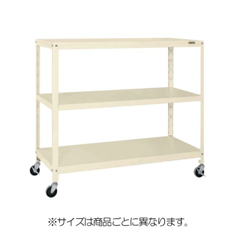 TJG ItBXLrlbgE[Ƌ @gsv X[p[bN ԕt@Ԍ1500mm@s600mm@1323mm@iCE^ԁ@3i SPR-1223MRNUI